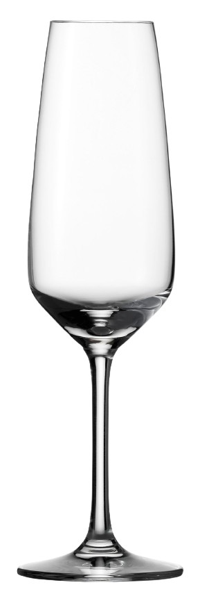 Luxe sparkling