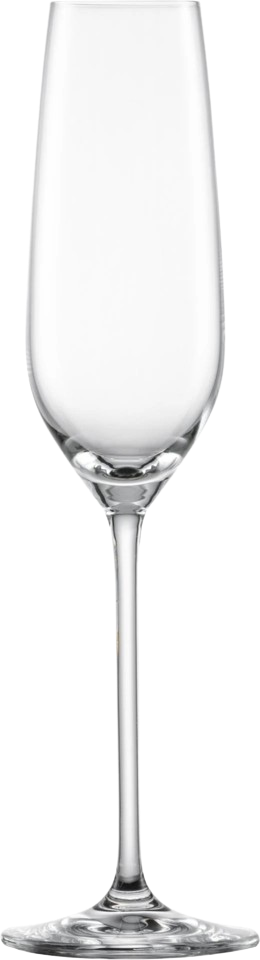deluxe sparkling