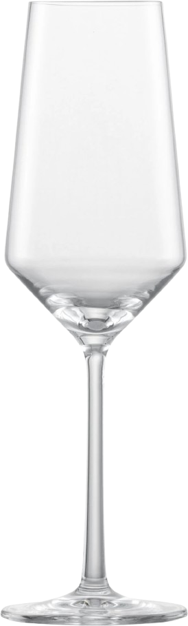 imperial sparkling