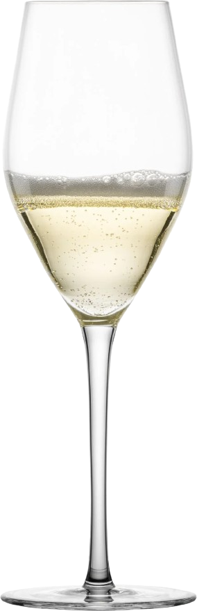 premium sparkling vol