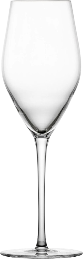 premium sparkling