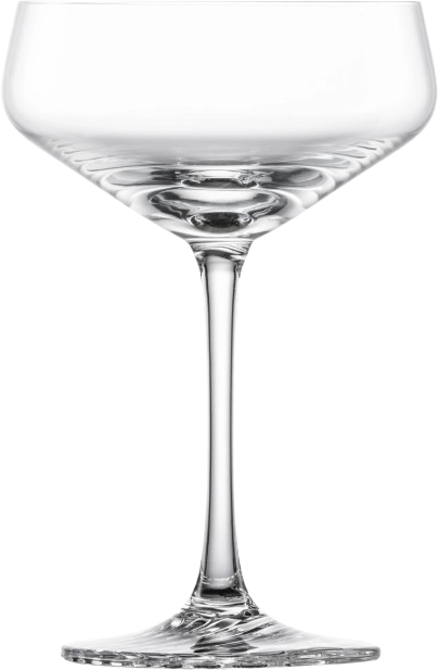vision cocktail