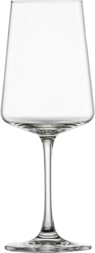 vogue white classico
