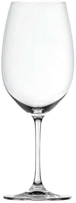 Emerald Bordeaux 71 cl wijnglas