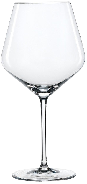 Emerald Bourgogne 64 cl wijnglas